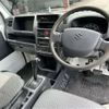 suzuki carry-truck 2015 CFJ9771637 image 21