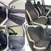 nissan note 2020 -NISSAN--Note DAA-HE12--HE12-417332---NISSAN--Note DAA-HE12--HE12-417332- image 11