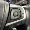 toyota harrier 2014 -TOYOTA--Harrier DAA-AVU65W--AVU65-0019695---TOYOTA--Harrier DAA-AVU65W--AVU65-0019695- image 4