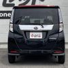 daihatsu thor 2024 CFJ1690941 image 33