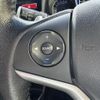 honda fit 2015 -HONDA--Fit DBA-GK5--GK5-3300577---HONDA--Fit DBA-GK5--GK5-3300577- image 7