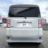 daihatsu wake 2015 quick_quick_LA700S_LA700S-0038112 image 16