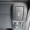 honda n-box 2016 CFJ1578795 image 10