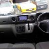 nissan caravan-van 2020 -NISSAN--Caravan Van CBF-VR2E26--VR2E26-126579---NISSAN--Caravan Van CBF-VR2E26--VR2E26-126579- image 3