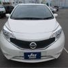 nissan note 2015 TE4014 image 12