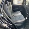 toyota harrier 2017 -TOYOTA--Harrier DBA-ASU60W--ASU60-0003766---TOYOTA--Harrier DBA-ASU60W--ASU60-0003766- image 24