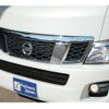 nissan nv350-caravan-van 2014 GOO_JP_700100180330241023001 image 55