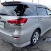 toyota wish 2011 CFJ1578534 image 25