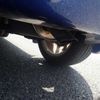 suzuki swift 2015 23693 image 15