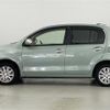 toyota passo 2011 -TOYOTA--Passo DBA-KGC35--KGC35-0011585---TOYOTA--Passo DBA-KGC35--KGC35-0011585- image 23