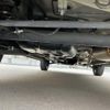 suzuki hustler 2017 quick_quick_DAA-MR41S_MR41S-629663 image 11