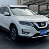 nissan x-trail 2019 -NISSAN--X-Trail DBA-NT32--NT32-101019---NISSAN--X-Trail DBA-NT32--NT32-101019- image 2