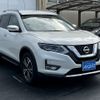 nissan x-trail 2019 -NISSAN--X-Trail DBA-NT32--NT32-101019---NISSAN--X-Trail DBA-NT32--NT32-101019- image 3