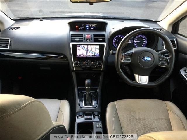 subaru levorg 2014 quick_quick_DBA-VM4_VM4-009663 image 2