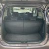 suzuki cervo 2006 quick_quick_HG21S_HG21S-607054 image 19