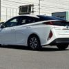 toyota prius-phv 2018 CFJ1875797 image 15