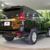 toyota land-cruiser-prado 2020 quick_quick_TRJ150W_TRJ150-0114855 image 17