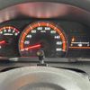 toyota roomy 2020 CFJ1754868 image 6