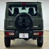 suzuki jimny 2021 -SUZUKI--Jimny 3BA-JB64W--JB64W-190458---SUZUKI--Jimny 3BA-JB64W--JB64W-190458- image 19