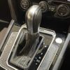 volkswagen arteon 2018 CFJ1720130 image 22
