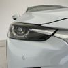 mazda cx-3 2018 CFJ1875746 image 11