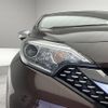 nissan note 2018 -NISSAN--Note DAA-HE12--HE12-204520---NISSAN--Note DAA-HE12--HE12-204520- image 11