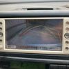 toyota wish 2010 CFJ1670274 image 20