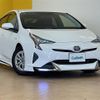 toyota prius 2018 -TOYOTA--Prius DAA-ZVW50--ZVW50-6148498---TOYOTA--Prius DAA-ZVW50--ZVW50-6148498- image 1