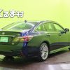 toyota crown-hybrid 2021 quick_quick_6AA-AZSH20_AZSH20-1075088 image 2