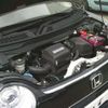 honda n-one 2020 CFJ1762358 image 8
