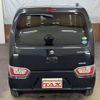 suzuki wagon-r 2017 CFJ1637335 image 10