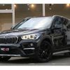 bmw x1 2017 quick_quick_LDA-HT20_WBAHT920805J64110 image 1