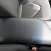 toyota camry 2020 -TOYOTA--Camry DAA-AXVH70--AXVH70-1063473---TOYOTA--Camry DAA-AXVH70--AXVH70-1063473- image 23