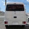 nissan clipper-van 2024 -NISSAN 【千葉 480ﾇ8301】--Clipper Van 5BD-DR17V--DR17V-751938---NISSAN 【千葉 480ﾇ8301】--Clipper Van 5BD-DR17V--DR17V-751938- image 34