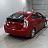 toyota prius 2013 -TOYOTA--Prius ZVW30--ZVW30-5708033---TOYOTA--Prius ZVW30--ZVW30-5708033- image 2