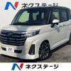 toyota roomy 2022 -TOYOTA--Roomy 4BA-M900A--M900A-0680509---TOYOTA--Roomy 4BA-M900A--M900A-0680509- image 1