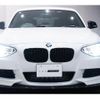 bmw 1-series 2014 CFJ1862754 image 5