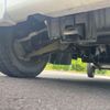 suzuki carry-truck 2009 -SUZUKI 【土浦 4】--Carry Truck EBD-DA63T--DA63T-621275---SUZUKI 【土浦 4】--Carry Truck EBD-DA63T--DA63T-621275- image 5