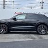 audi q8 2022 CFJ1636608 image 5