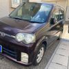 daihatsu move 2006 -DAIHATSU--Move DBA-L150S--L150S-0311575---DAIHATSU--Move DBA-L150S--L150S-0311575- image 1