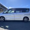 nissan serena 2014 quick_quick_DAA-HC26_HC26-107303 image 19