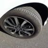 honda n-box 2019 -HONDA 【野田 580】--N BOX DBA-JF3--JF3-1216275---HONDA 【野田 580】--N BOX DBA-JF3--JF3-1216275- image 11