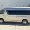 toyota hiace-wagon 2016 quick_quick_CBA-TRH224W_TRH224-0015869 image 8