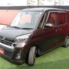 nissan dayz-roox 2018 -NISSAN--DAYZ Roox DBA-B21A--B21A-0506180---NISSAN--DAYZ Roox DBA-B21A--B21A-0506180- image 26