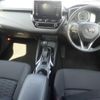 toyota corolla-sport 2020 -TOYOTA 【京都 302と7617】--Corolla Sport ZWE213H-0005041---TOYOTA 【京都 302と7617】--Corolla Sport ZWE213H-0005041- image 4