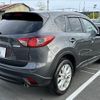 mazda cx-5 2013 quick_quick_LDA-KE2FW_KE2FW-124050 image 14