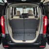 honda n-box 2018 -HONDA--N BOX DBA-JF4--JF4-1030073---HONDA--N BOX DBA-JF4--JF4-1030073- image 9