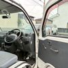 daihatsu hijet-truck 2013 CFJ1850587 image 13