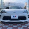 toyota 86 2016 quick_quick_ZN6_ZN6-071527 image 15