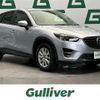 mazda cx-5 2016 CFJ1794267 image 1